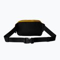 The North Face Base Camp Lumbar Gipfel gold/tnf schwarz Nierentasche 2