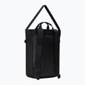 Tasche The North Face Base Camp Tote Pack tnf black/tnf black 2