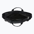 Tasche The North Face Base Camp Tote Pack tnf black/tnf black 3