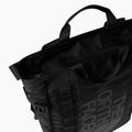 Tasche The North Face Base Camp Tote Pack tnf black/tnf black 4