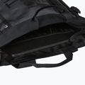 Tasche The North Face Base Camp Tote Pack tnf black/tnf black 5