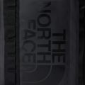 Tasche The North Face Base Camp Tote Pack tnf black/tnf black 6
