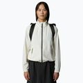 Tasche The North Face Base Camp Tote Pack tnf black/tnf black 7