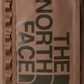 The North Face Base Camp Fuse Box 30 l latte/smokey brown urbaner Rucksack 5