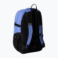 Urban Rucksack The North Face Borealis Classic 29 l virtual blue/tnf black 2