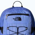 Urban Rucksack The North Face Borealis Classic 29 l virtual blue/tnf black 3
