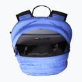 Urban Rucksack The North Face Borealis Classic 29 l virtual blue/tnf black 4