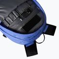 Urban Rucksack The North Face Borealis Classic 29 l virtual blue/tnf black 5