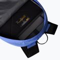 Urban Rucksack The North Face Borealis Classic 29 l virtual blue/tnf black 6