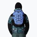 Urban Rucksack The North Face Borealis Classic 29 l virtual blue/tnf black 7