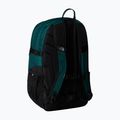 The North Face Borealis Classic 29 l tief nori/galaktisch blau urbanen Rucksack 2