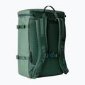 Urban Rucksack The North Face Base Camp Fuse Box 30 l duck green/tnf black 2