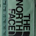 The North Face Base Camp Fuse Box 30 l duck green/tnf black urban backpack 5