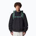 The North Face Base Camp Fuse Box 30 l duck green/tnf black urban backpack 7