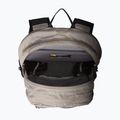 The North Face Borealis Classic 29 l Steinplatte/schwarz urban Rucksack 4