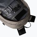 The North Face Borealis Classic 29 l Steinplatte/schwarz urban Rucksack 5