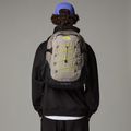 The North Face Borealis Classic 29 l Steinplatte/schwarz urban Rucksack 7