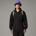 The North Face Borealis Classic 29 l Steinplatte/schwarz urban Rucksack 8