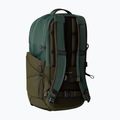 Urban Rucksack The North Face Borealis 28 l duck green/new taupe green 2