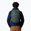 Urban Rucksack The North Face Borealis 28 l duck green/new taupe green 7