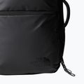 Herren-Stadt Rucksack The North Face Base Camp Voyager Travel 35 l schwarz/asphaltgrau 3