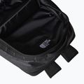 Herren-Stadt Rucksack The North Face Base Camp Voyager Travel 35 l schwarz/asphaltgrau 4