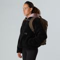 Damen-Stadtrucksack The North Face Borealis Luxe 27 l smokey brown/gold metallic 9