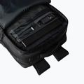 City-Rucksack Herren The North Face Base Camp Voyager Daypack 26 l black/asphalt grey 6