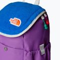Urban Rucksack Kinder The North Face Mini Explorer 10 l grape/hero blue 4