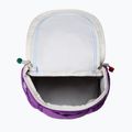 Urban Rucksack Kinder The North Face Mini Explorer 10 l grape/hero blue 5