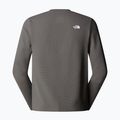 Herrenpullover The North Face Kecha Crew smoked pearl/asphalt grey 6