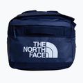 Reisetasche The North Face Base Camp Voyager Duffel 62 l 3