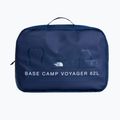 Reisetasche The North Face Base Camp Voyager Duffel 62 l 4