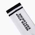 Socken The North Face Everyday Crew Nse 2 Paar tnf blue/tnf white 3