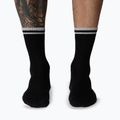 Socken The North Face Everyday Crew Nse 2 Paar tnf blue/tnf white 4