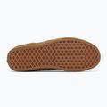 Vans Rowley Classic sepia rose Schuhe 4