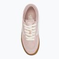 Vans Rowley Classic sepia rose Schuhe 5