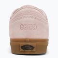 Vans Rowley Classic sepia rose Schuhe 6