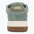 Vans Hylane Grüner Tee Schuhe 6