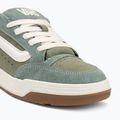Vans Hylane Grüner Tee Schuhe 7