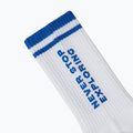 Socken The North Face Everyday Crew Nse 2 Paar tnf blue/tnf white 3