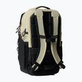 Urban Rucksack The North Face Surge 31 l gravel/tnf black/npf 2