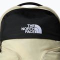 Urban Rucksack The North Face Surge 31 l gravel/tnf black/npf 3