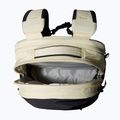 Urban Rucksack The North Face Surge 31 l gravel/tnf black/npf 4