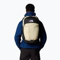 Urban Rucksack The North Face Surge 31 l gravel/tnf black/npf 7