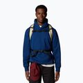 Urban Rucksack The North Face Surge 31 l gravel/tnf black/npf 8