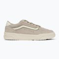 Vans Hylane Peyote Schuhe 2