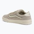Vans Hylane Peyote Schuhe 3