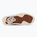Vans Hylane Peyote Schuhe 4