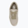 Vans Hylane Peyote Schuhe 5